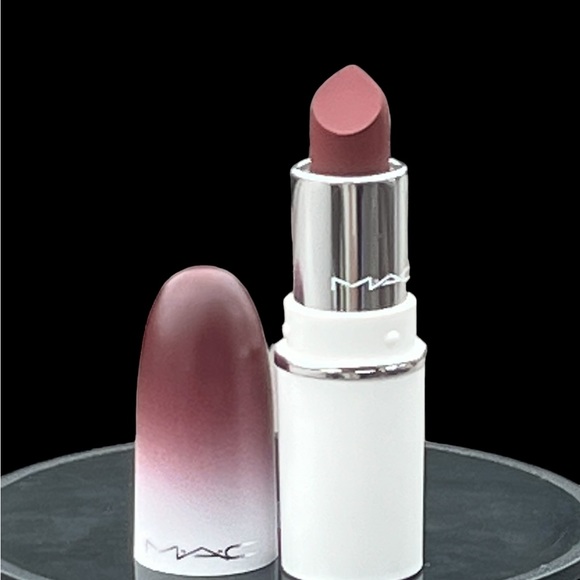 💄HP💄MAC HOLIDAY 2023 LE MINI LIPSTICK - Picture 3 of 11
